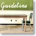 guideline mini