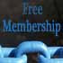 minimembership1