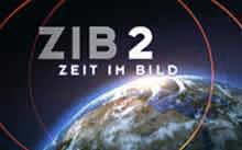 ZIB2202