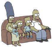 simpsons4