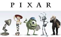 200pixar