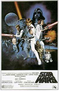 200star_wars_poster