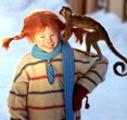 Pippi.film72DPI