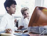 boys_on_computer1802